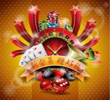 �q�体�C�会(x��)消费品零售增�? title=