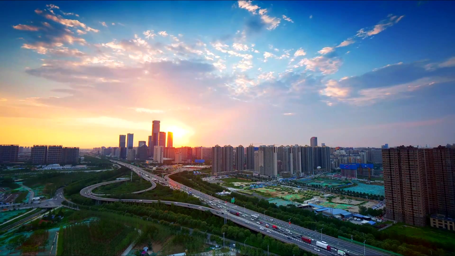 EMC易倍官方网站品�?· 值得信赖